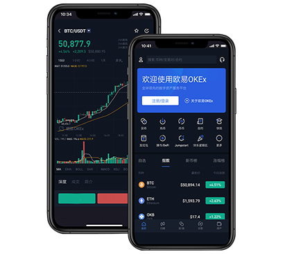 欧交易所app下载官方网站_数字货币交易所app下载交易所团队介绍
