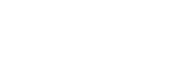 必安交易所官网_okexapp官网 欧意数字货币交易平台logo